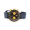 Tudor Black Bay Chrono – Ref. M79363N‑0003