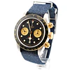 Tudor Black Bay Chrono – Ref. M79363N‑0003