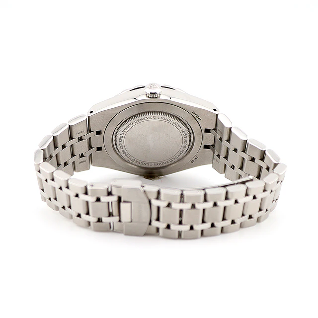 Tudor Royal – Ref. M28500‑0007 (2024)