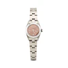 Rolex Oyster Perpetual – Ref. 67180