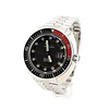 Bulova Devil Diver Oceanographer Ref. 98B320 