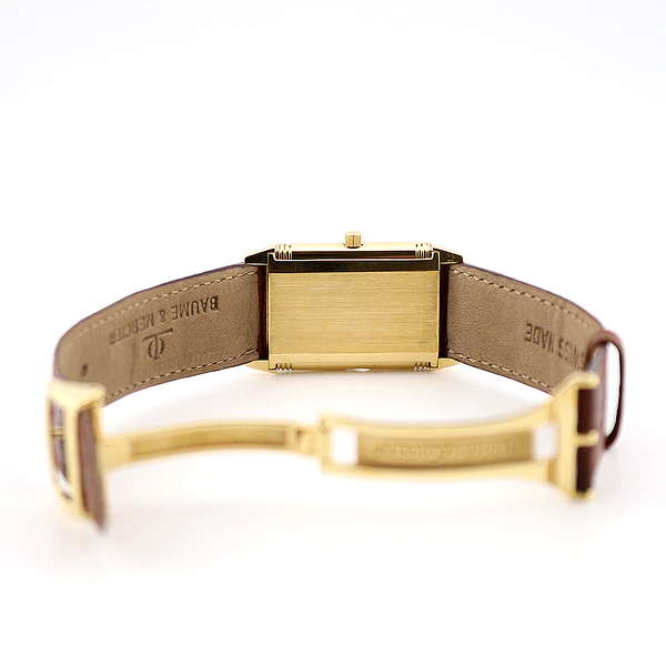 Imagem 14 de Jaeger‑LeCoultre Reverso Classique | Ref. 250.1.08