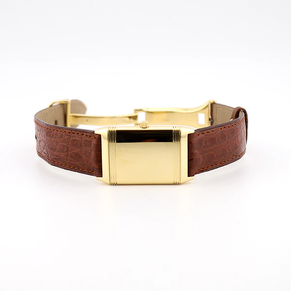 Imagem 13 de Jaeger‑LeCoultre Reverso Classique | Ref. 250.1.08