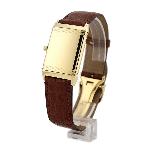 Imagem 10 de Jaeger‑LeCoultre Reverso Classique | Ref. 250.1.08