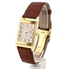 Jaeger‑LeCoultre Reverso Classique | Ref. 250.1.08