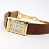 Jaeger‑LeCoultre Reverso Classique | Ref. 250.1.08