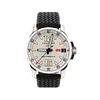 Chopard Mille Miglia – Ref. 16/8458 – Edição Limitada