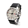 Chopard Mille Miglia – Ref. 16/8458 – Edição Limitada