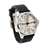Chopard Mille Miglia – Ref. 16/8458 – Edição Limitada