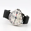 Chopard Mille Miglia – Ref. 16/8458 – Edição Limitada