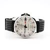 Chopard Mille Miglia – Ref. 16/8458 – Edição Limitada