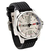 Chopard Mille Miglia – Ref. 16/8458 – Edição Limitada