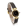Cartier Colisée – Ref. 590002