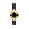 Cartier Colisée – Ref. 590002