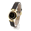 Cartier Colisée – Ref. 590002
