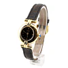 Cartier Colisée – Ref. 590002