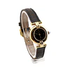 Cartier Colisée – Ref. 590002