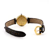 Cartier Colisée – Ref. 590002