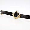 Cartier Colisée – Ref. 590002