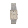 Jaeger‑LeCoultre Tank – Ref. 9009