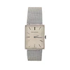 Jaeger‑LeCoultre Tank – Ref. 9009