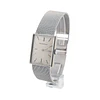 Jaeger‑LeCoultre Tank – Ref. 9009