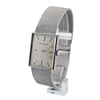 Jaeger‑LeCoultre Tank – Ref. 9009
