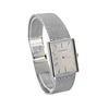 Jaeger‑LeCoultre Tank – Ref. 9009