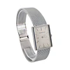 Jaeger‑LeCoultre Tank – Ref. 9009
