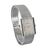 Jaeger‑LeCoultre Tank – Ref. 9009