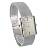 Jaeger‑LeCoultre Tank – Ref. 9009