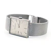 Jaeger‑LeCoultre Tank – Ref. 9009