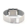 Jaeger‑LeCoultre Tank – Ref. 9009