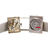 Jaeger‑LeCoultre Tank – Ref. 9009