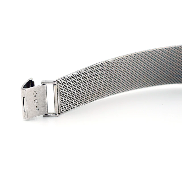Jaeger‑LeCoultre Tank – Ref. 9009