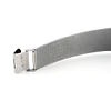 Jaeger‑LeCoultre Tank – Ref. 9009