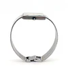 Jaeger‑LeCoultre Tank – Ref. 9009