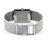 Jaeger‑LeCoultre Tank – Ref. 9009