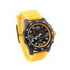 Breitling Endurance Pro X82310 – Full Set