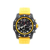 Breitling Endurance Pro X82310 – Full Set