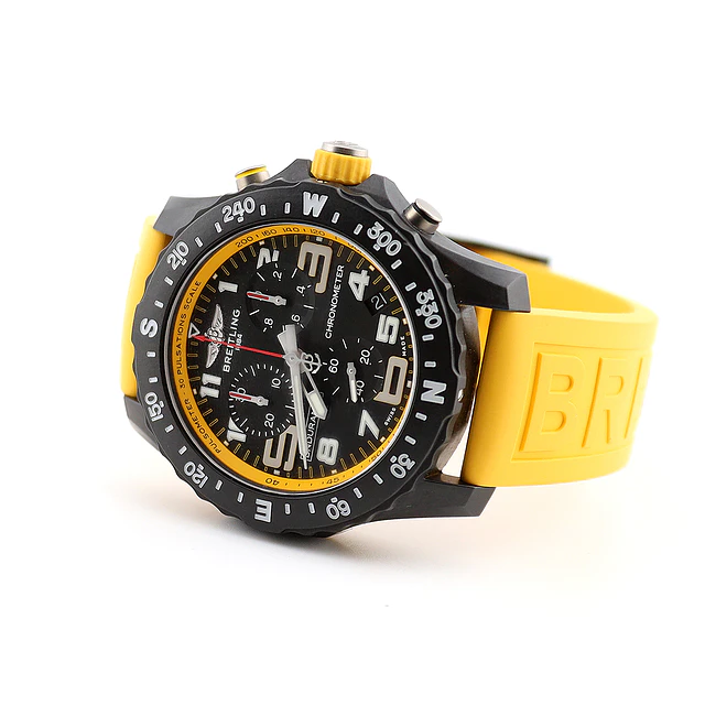 Breitling Endurance Pro X82310 – Full Set