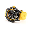 Breitling Endurance Pro X82310 – Full Set