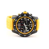 Breitling Endurance Pro X82310 – Full Set