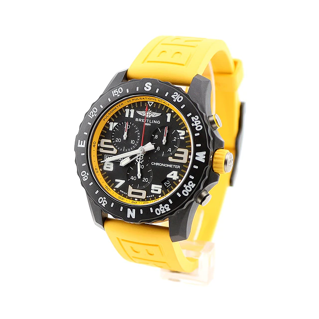 Breitling Endurance Pro X82310 – Full Set