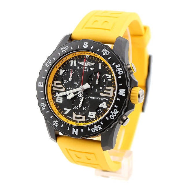Breitling Endurance Pro X82310 – Full Set