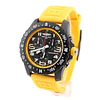 Breitling Endurance Pro X82310 – Full Set