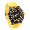 Breitling Endurance Pro X82310 – Full Set