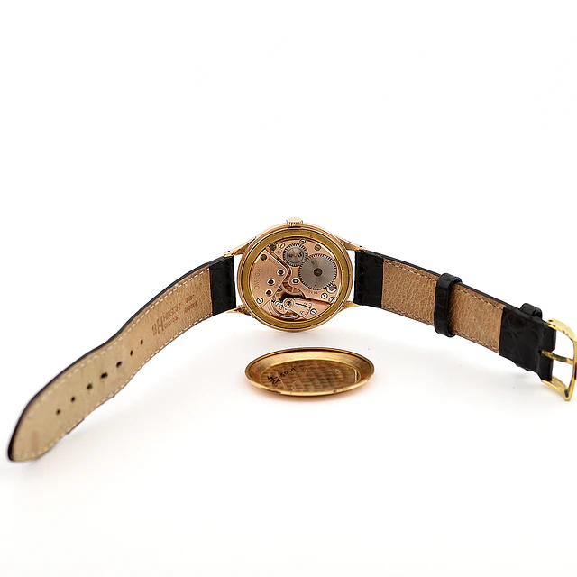Omega Speedmaster 1970 Mark III Ref. 176.002  - COPIE
