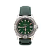 Breitling Avenger – Ref. A17328101L1X1 (Full Set)