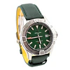 Breitling Avenger – Ref. A17328101L1X1 (Full Set)